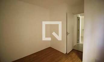 Imagem 7: Apartamento à Venda - Cambuci, 2 Quartos, 38 m2