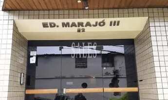 Imagem 2: APARTAMENTO JUIZ DE FORA SANTA CECÍLIA