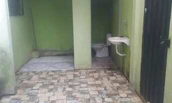 Imagem 2: Vendo PALMITAL - A (2 QTS