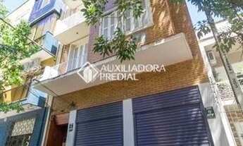 Imagem 2: PORTO ALEGRE - Apartamento Padrão - Santana