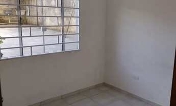 Imagem 4: Locação casa em condomínio