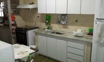 Imagem 3: Apartamento - Cambuí - Campinas