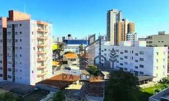 Imagem 5: APARTAMENTO COM 2 DORMITÓRIOS