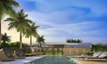 Imagem 2: Conheça o novo lançamento com aptos de alto padrão no Ipiranga perto do metrô