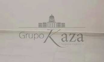 Imagem 5: Apartamento para aluguel e venda possui 55 metros quadrados com 2 quartos