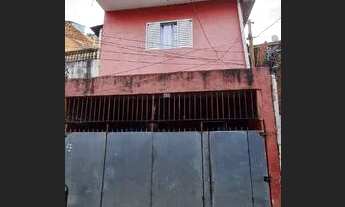 Imagem 6: Casa Casa com 3 dormitórios