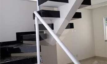 Imagem 2: Lindo Sobrado no Parque Olimpico