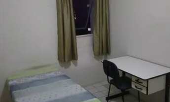 Imagem 3: Apartamento 3 quartos (1 suíte ) na Torre - condomínio incluso