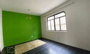 Imagem 4: Casa com 4 dormitórios à venda, 324 m² por R$ 1.500.000,00 - Planalto - Belo Horizonte/MG