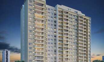 Imagem 2: About Vila Mariana - São Paulo - SP