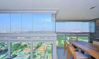 Imagem 6: Apartamento - Venda - São Paulo , São Paulo