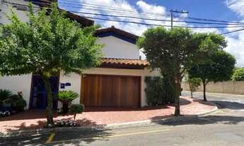 Imagem 2: Casa - Residencial Paraíso - Franca-SP