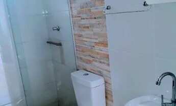 Imagem 3: Alugo lindo apartamento de 1 (UM) quarto grande na QNM 08 Ceilândia Norte