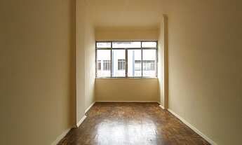 Imagem 5: Ref.: 3008 - Apartamento 3 quartos no centro