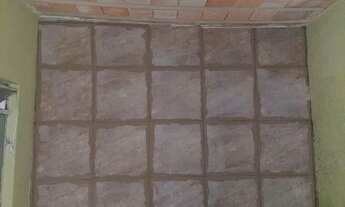 Imagem 6: Alugo casa 3 quartos garagem bairro jardim alvorada bh