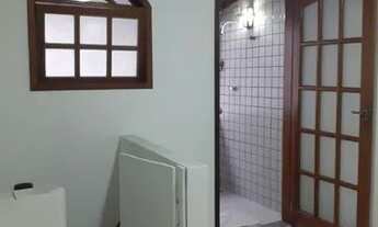 Imagem 4: Casa de vila no Méier, Rua Pache de Faria, 2 quartos