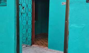 Imagem: Aluga-se kitnet