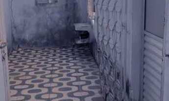 Imagem 3: Casa em mussurunga 1