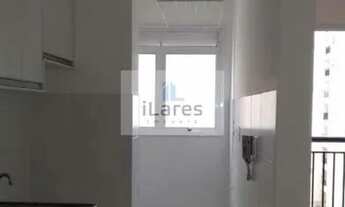 Imagem 4: Apartamento com 2 dorms, Planalto, São Bernardo do Campo - R$ 425 mil, Cod: 2212