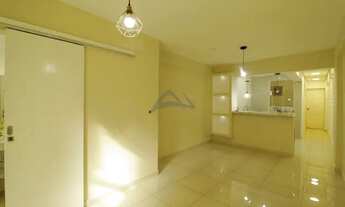 Imagem 3: Apartamento - Centro - Campinas