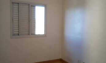 Imagem 4: Condomínio Terrara 3 dorms 2 gars