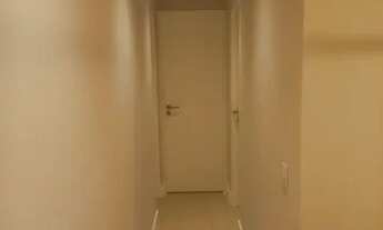 Imagem 6: COND. CELEBRATION - 6o Andar