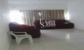 Imagem 6: Vendo Edificação com 7 apartamentos em Barcelona