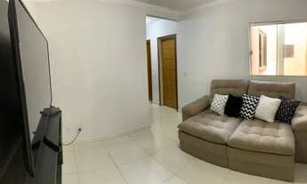 Imagem 5: LINDO APARTAMENTO NOVA ESPERANÇA TIJUCA MOBILIADO GEG2QM