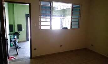 Imagem 3: Vendo casa ou troco por terreno ...ZAP