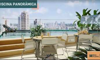 Imagem 6: O Max TRD chega com um diferencial irresistível