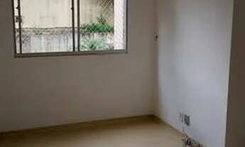 Imagem 4: Apartamento para Venda em São Paulo, Jardim Belém, 2 dormitórios, 1 banheiro, 1 vaga