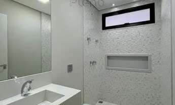 Imagem 6: Venda Casa com 3 dormitórios