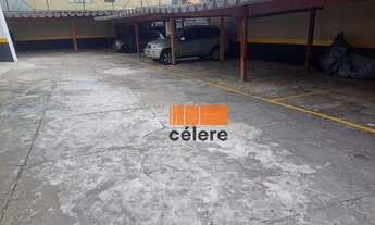 Imagem 3: Apartamento à venda, 59 m² por R$ 350.000,00 - Vila Carrão - São Paulo/SP