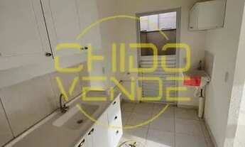 Imagem 2: Apartamento para aluguel, 2 quarto(s), Colinas De Indaiatuba, Indaiatuba - W2046_AP5313