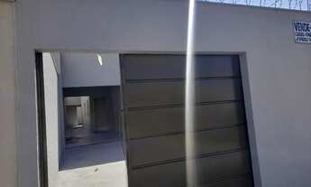 Imagem 5: VENDE-SE CASA PRÓXIMO AO ITAIPU