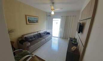 Imagem 3: Ótima casa com 3 dormitórios próxima ao mar