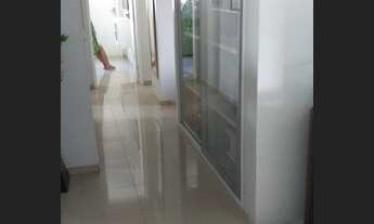 Imagem 2: Venda - Apartamento no Renascença