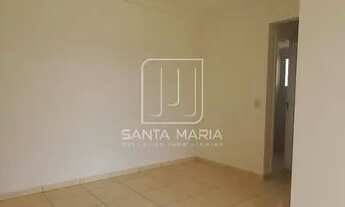 Imagem 2: Apartamento (tipo - padrao) 2 dormitórios, cozinha planejada, portaria 24 horas, elevador