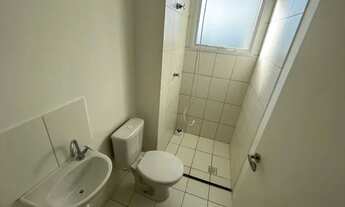 Imagem 6: Alugo apto Sports Gardens