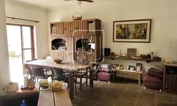 Imagem 5: Casa (sobrado na rua) 3 dormitórios/suite, cozinha planejada