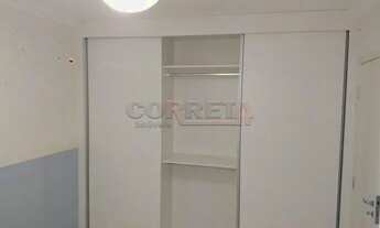 Imagem 7: Araçatuba - Apartamento - Saudade