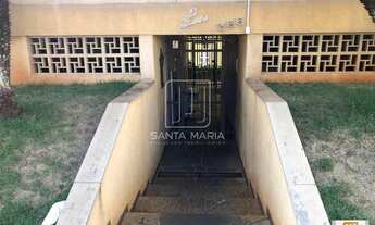 Imagem 7: Apartamento (tipo - padrao) 2 dormitórios, cozinha planejada, em condomínio fechado