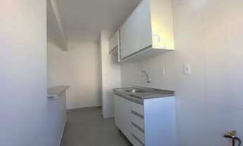 Imagem 5: Apartamento Para Aluguel COND.RESIDENCIAL PARQUE IMPERIAL MOGI MIRIM