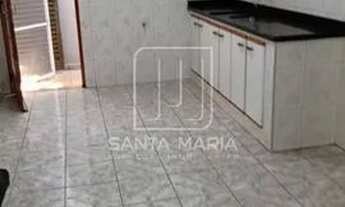 Imagem 4: Casa (térrea na rua) 2 dormitórios, cozinha planejada