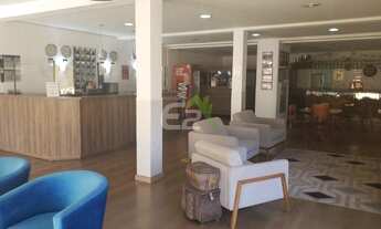 Imagem 7: Locação de Apartamentos / Padrão na cidade de São Carlos