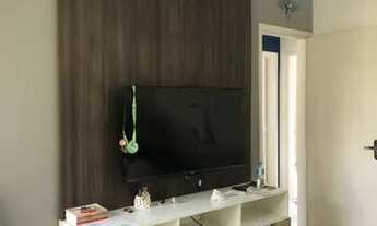 Imagem: Vendo apartamento no Centro de Pelotas