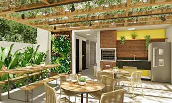 Imagem 4: Imbiribeira - Recife - PE