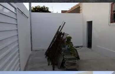 Imagem 2: Casa 2 quartos, Presidente Médici, Campina Grande-PB, R$180.000