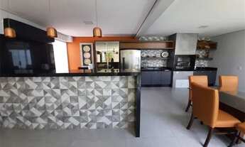 Imagem: JD. SANTA AMALIA - CASA TÉRREA Á VENDA