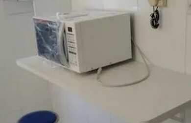 Imagem 6: Aluga-se Apartamento Itatiba-SP Mobiliado